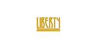 IPARKI S.L. liberty